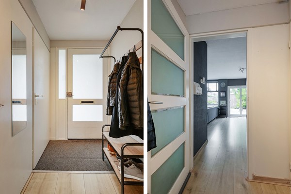 Medium property photo - Einsteinstraat 5, 1433 BB Kudelstaart